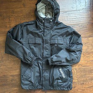 listing-status-banner